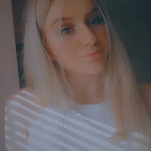 Meet your Posher, Brandy